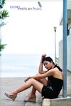 DSC_4861 (Large)