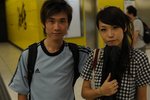 DSC_5681 (Medium)