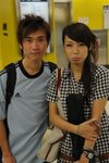 DSC_5683 (Medium)