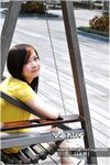 DSC_5391 (Large)