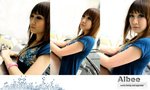 DSC_5809 (Large)