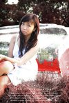 DSC_8021 (Large)