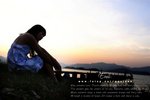 DSC_8049 (Large)