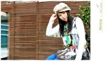 DSC_9447 (Large)