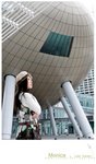 DSC_9465 (Large)