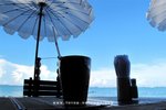 IMG_0408 (Large)