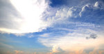 cloud