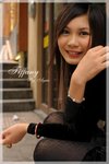 DSC_3758 (Medium)
