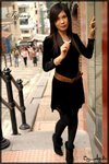 DSC_3802 (Medium)