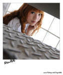 DSC_0116com