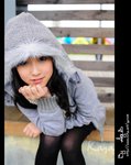 DSC_4985 (Medium)