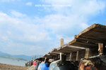 度頭村 015