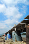 度頭村 016