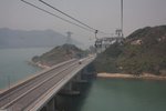 IMG_0732a