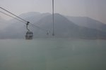IMG_0740a