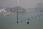 IMG_0747a