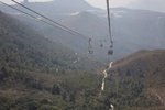 IMG_0768a