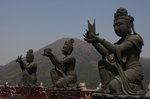 IMG_0848a