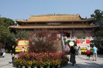 IMG_0879a