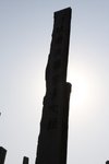 IMG_0941a