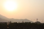 IMG_0962a
