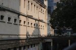 IMG_1230a