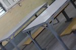 IMG_1233a