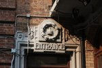 IMG_1308a