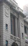 IMG_1374a