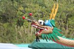 IMG_1737a