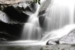 IMG_2880