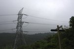 IMG_2914a