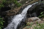 IMG_2932a