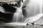 IMG_2951a