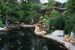 IMG_3669a