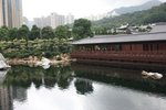 IMG_3672a
