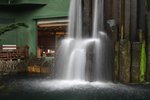 IMG_3700a