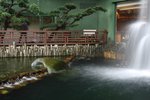 IMG_3706a