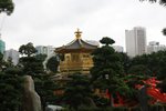 IMG_3726a