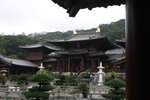 IMG_3752a