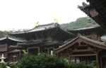 IMG_3774a