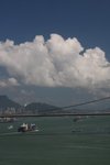 IMG_3965a
