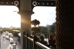 IMG_4179a