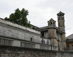 _MG_0564