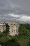 _MG_0620