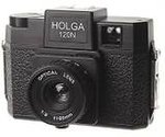 th_Holga120