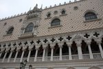 IMG_0326a