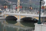 IMG_0328a