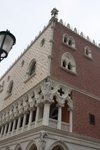 IMG_0331a