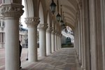 IMG_0332a